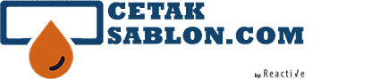 cetaksablon.com